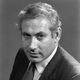 1988: Then- member of Knesset Benjamin Netanyahu is sporting what looks to be the beginnings of a combover, complete with a swooping ‘70s wave. (Image via Getty)
